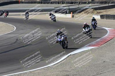 media/Aug-31-2024-TrackDaz (Sat) [[d39206e9d9]]/A Group/10a (Turn 3)/